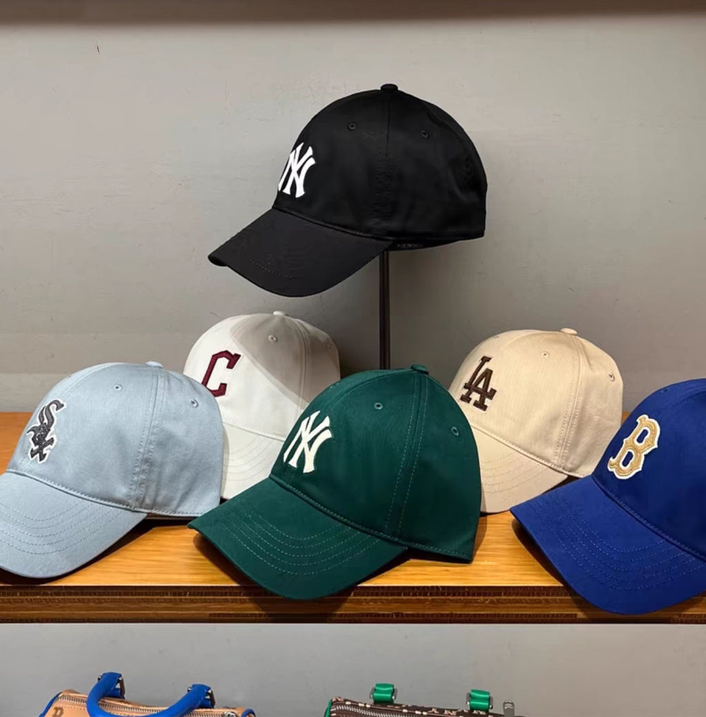 M1Q75A2 Popular  hats