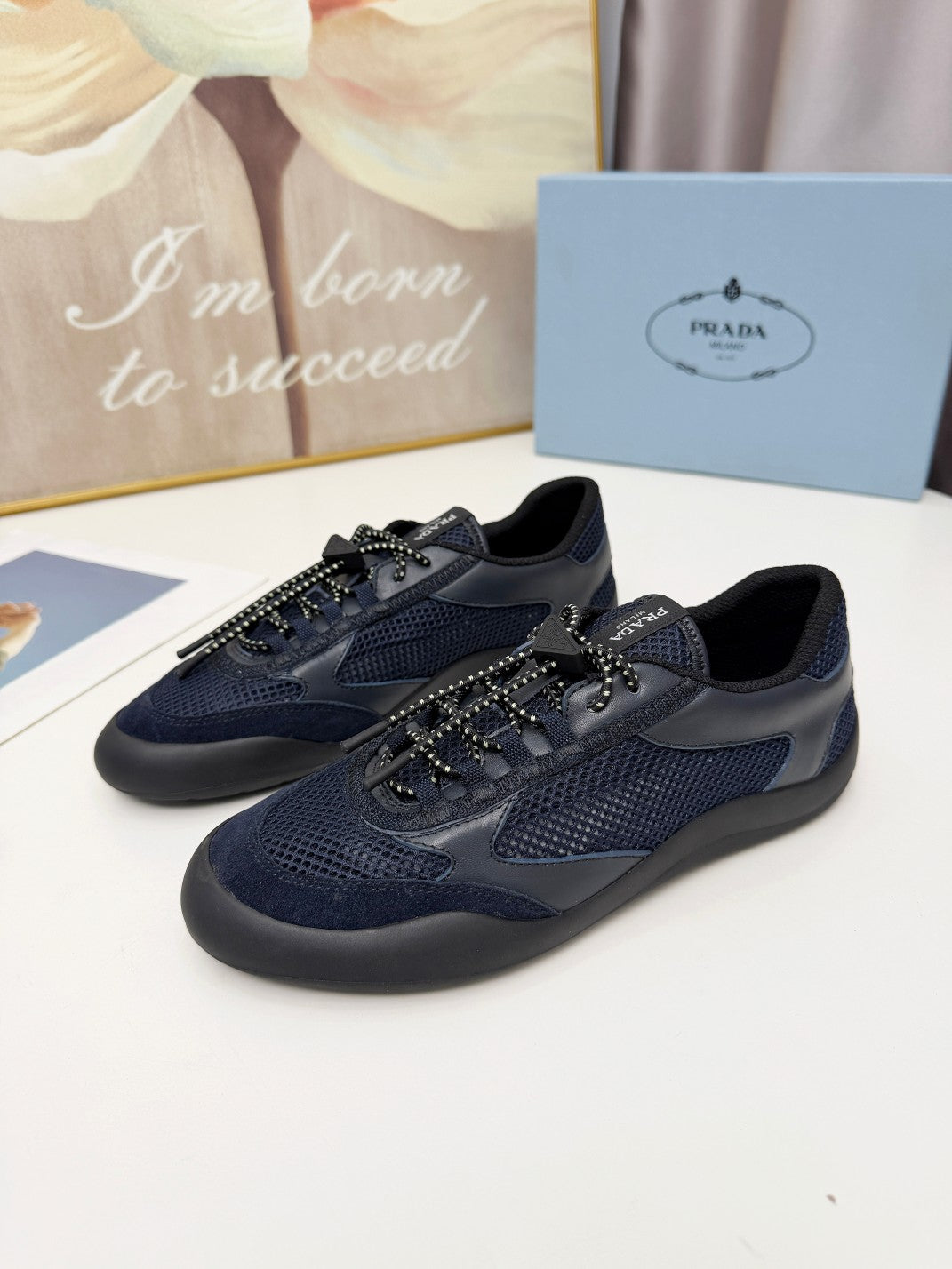 Z2P36P14 Popular high-quality Shoes