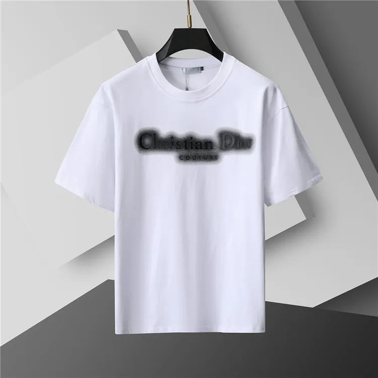 U1W35D76  Popular T-shirts