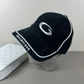 M1Z25J527 Popular hats