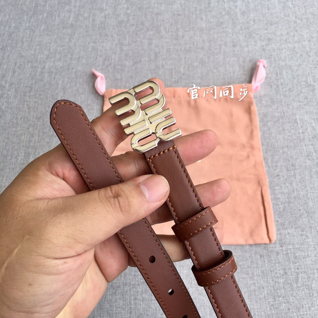 P2R55A8 Popular   High quality belt With full package