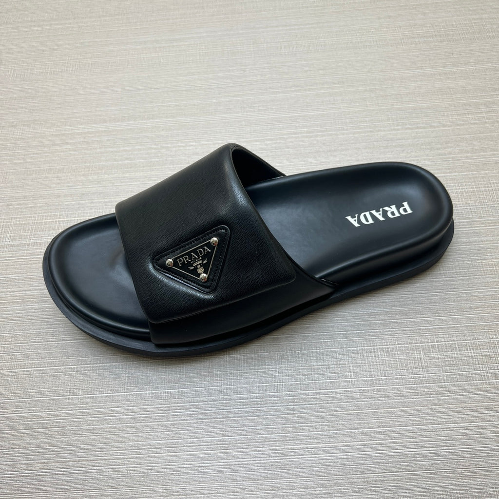 Z5ZPD5 Popular slippers