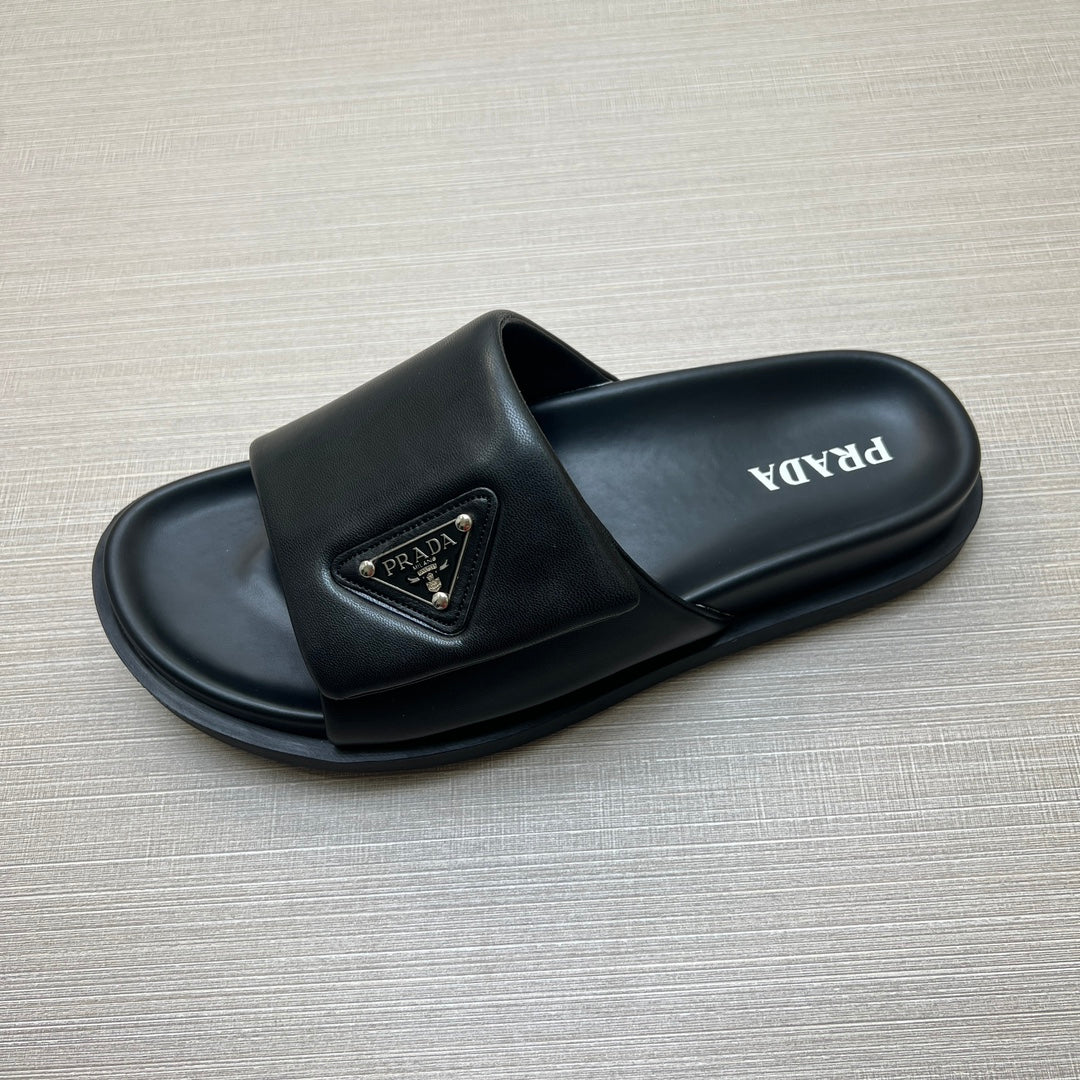 Z5ZPD5 Popular slippers