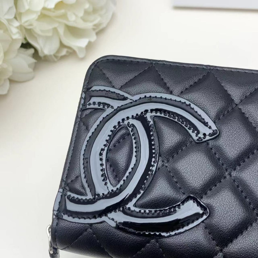 B1R15C85  Popular   leather bag