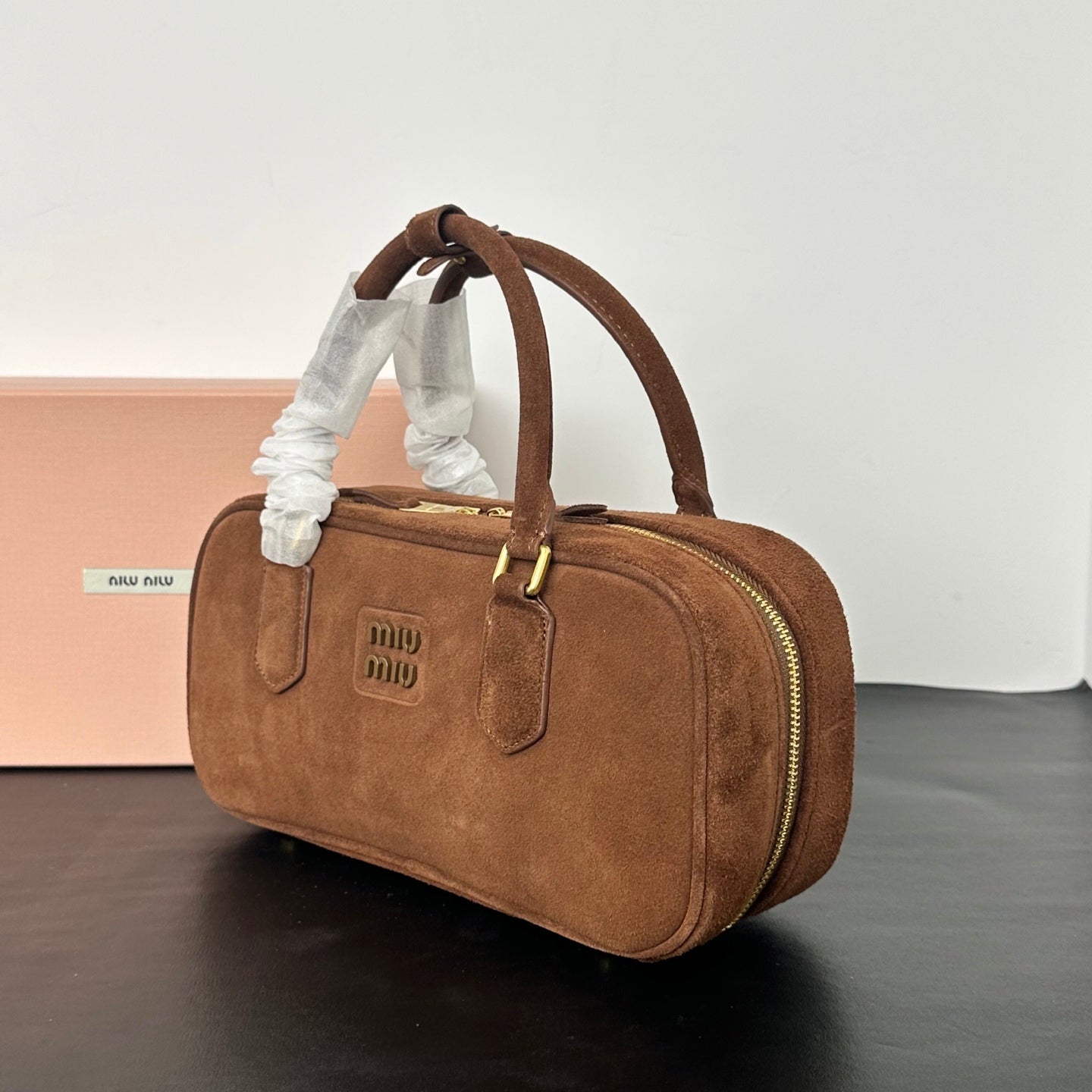 B1P46A153 Popular leather bags