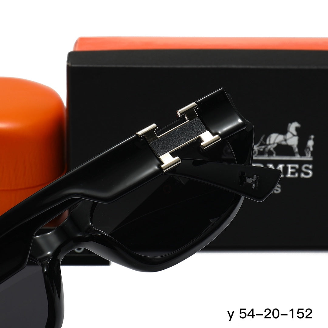 T1N36H45 Popular Sunglasses