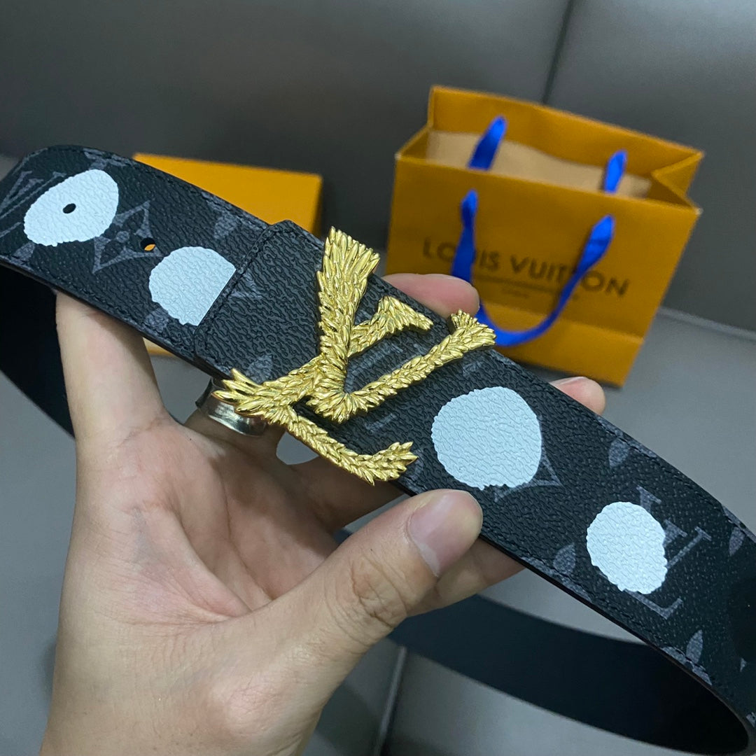 P1Q64E135 Popular   High quality belt With full package