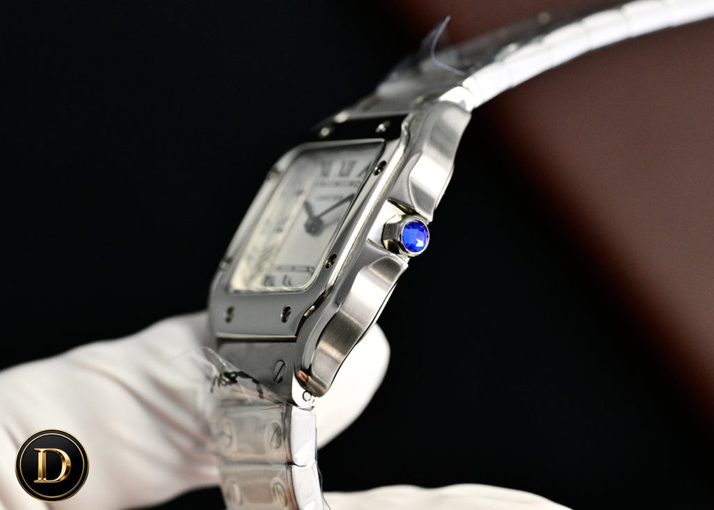 L1R36K92 Popular Watches