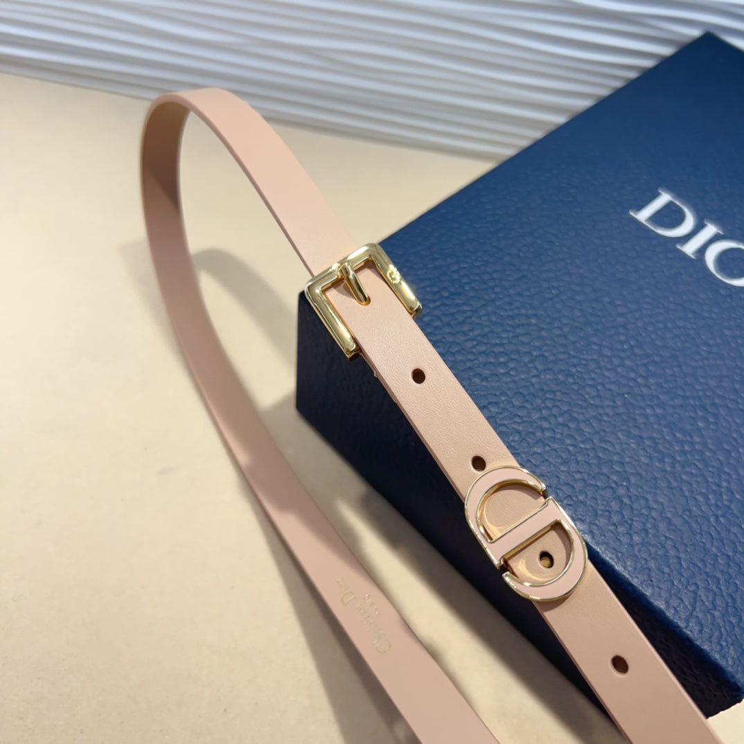 P1W15D181 Popular   High quality belt With full package