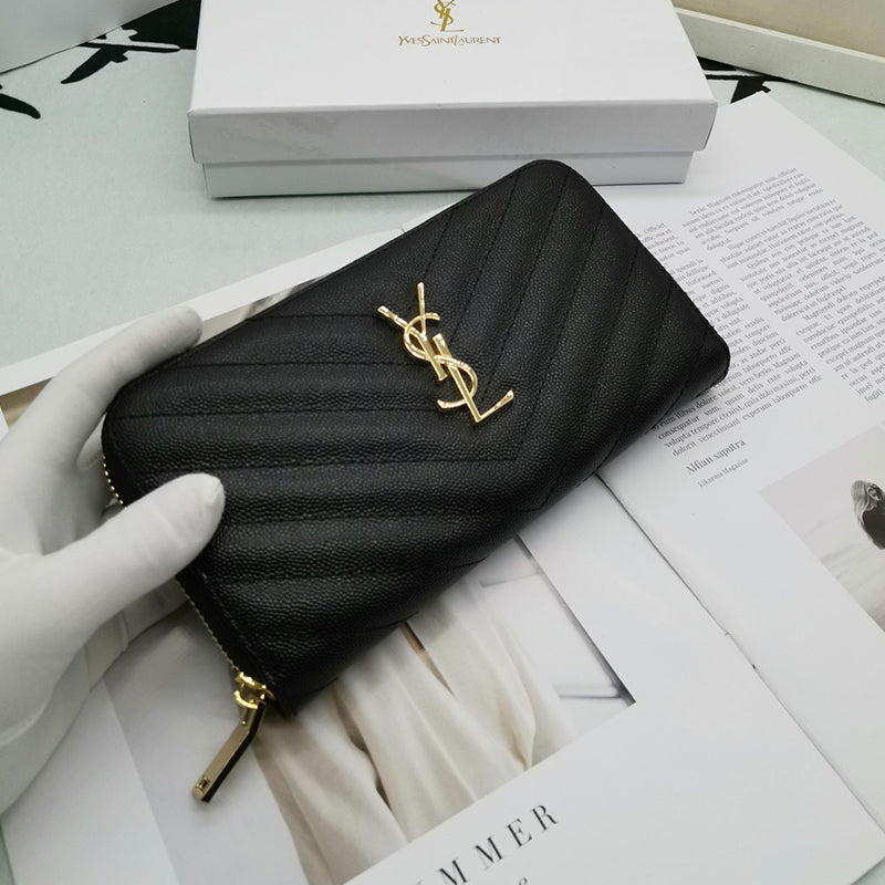 B13X12SL313 Popular   leather wallets