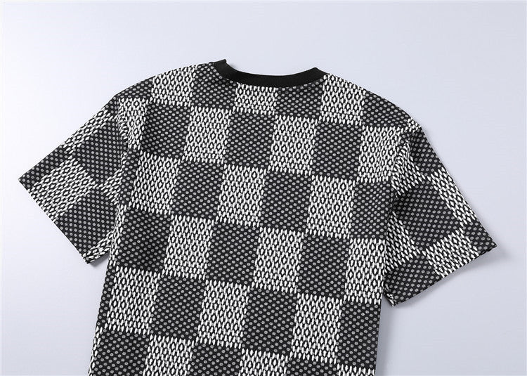 U1W25E48  Popular T-shirts