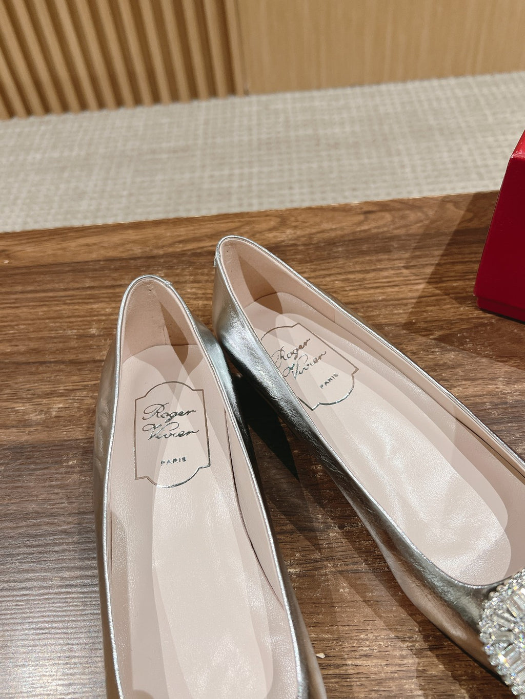Z1ZA231 Popular Casual shoes