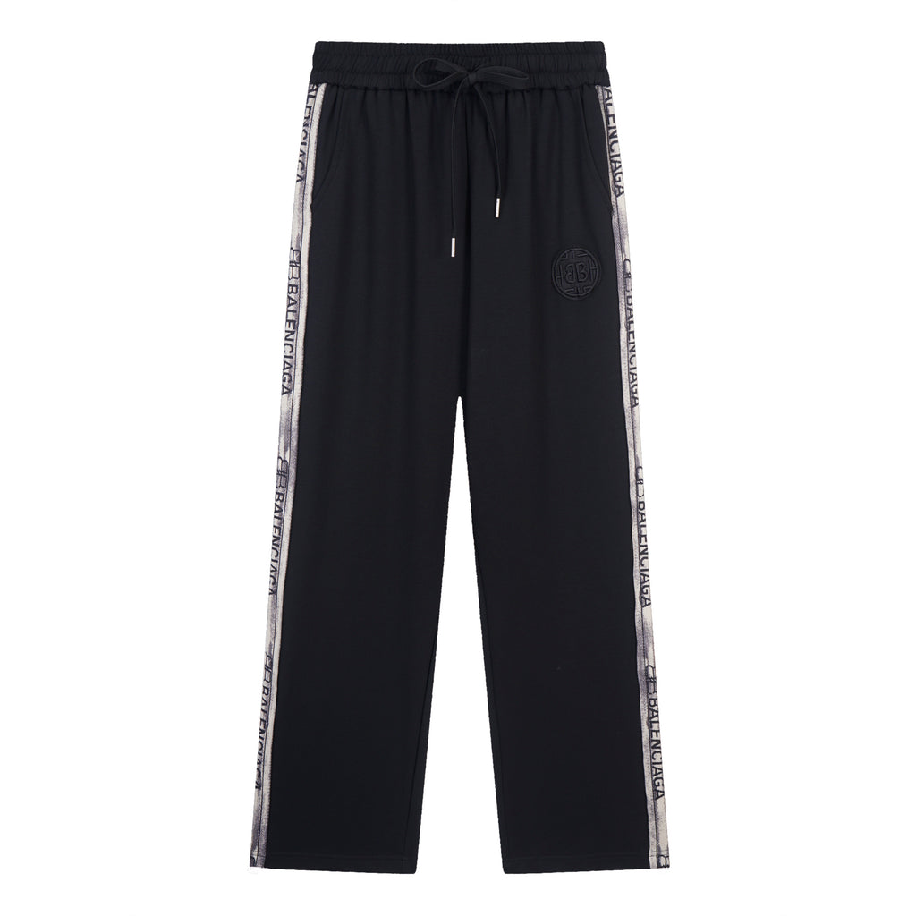 U1Z05J379 Popular Pants