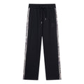 U1Z05J379 Popular Pants