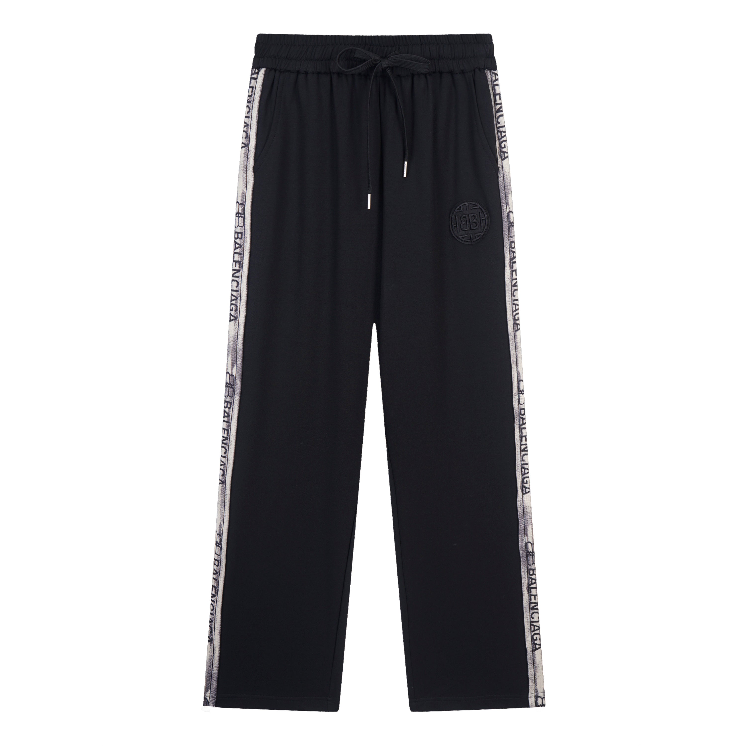 U1Z05J379 Popular Pants