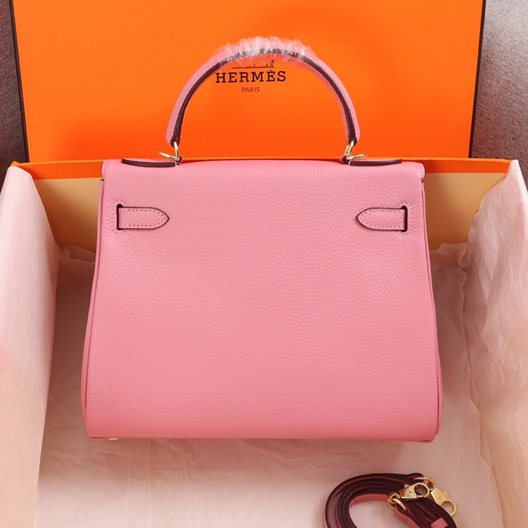 B1P11H2 Popular  leather bag 
