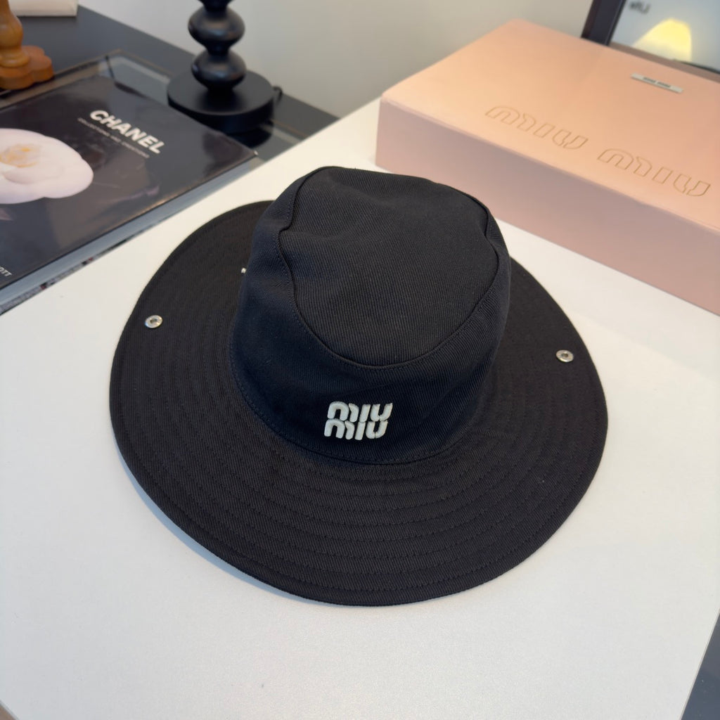 M1N76A3 Popular hats