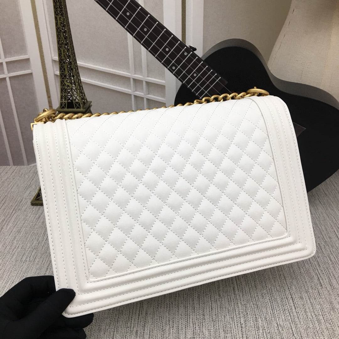 B5X121C60 Popular  leather bag 