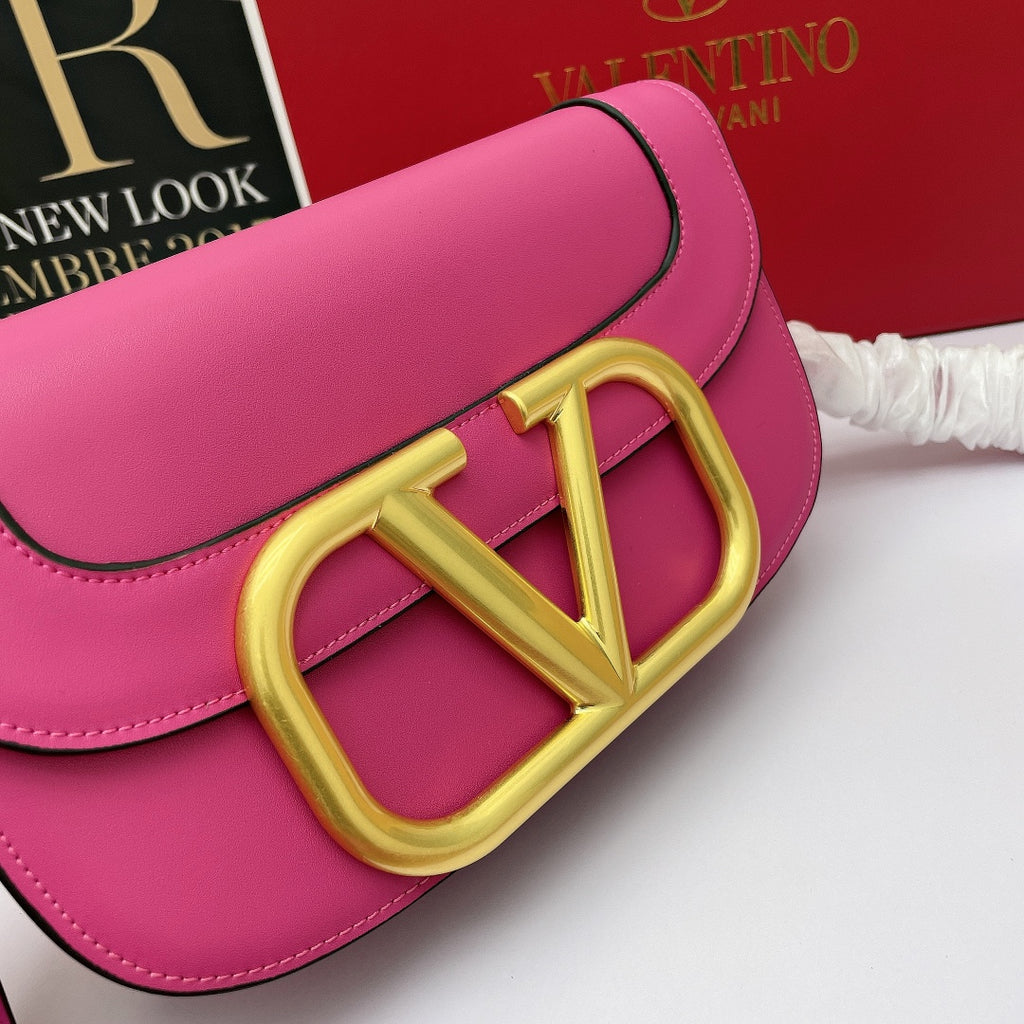 B5X111VL45 Popular  leather bag 
