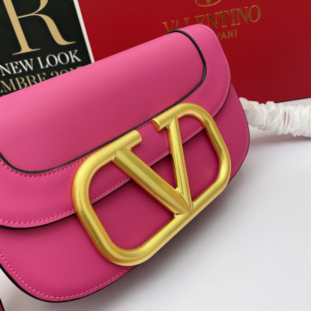 B5X111VL45 Popular  leather bag 
