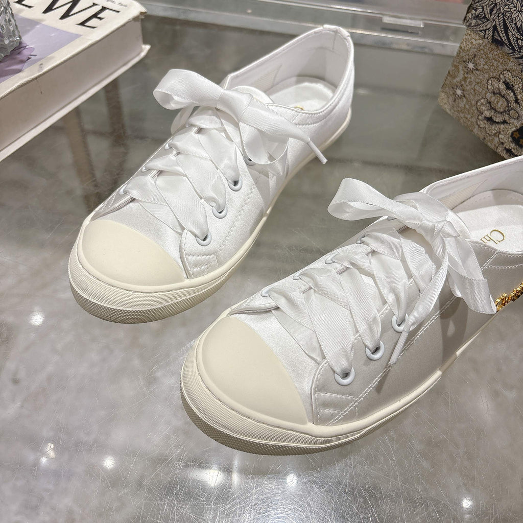 Z2Z85D60 Popular high-quality shoes