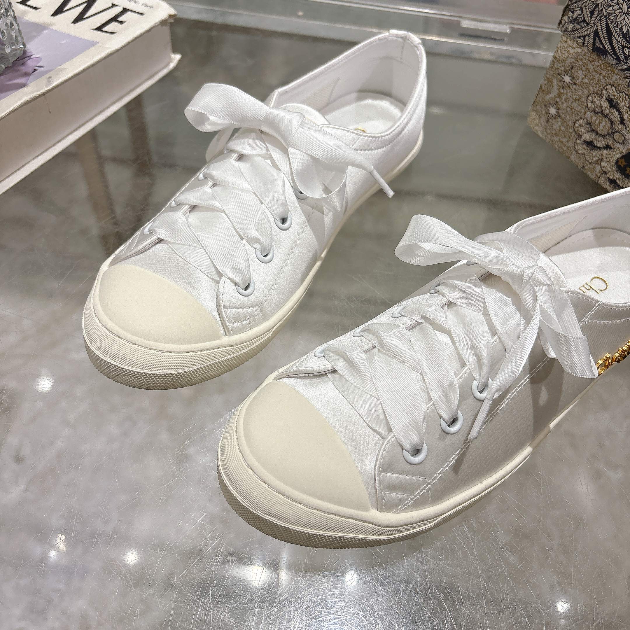 Z2Z85D60 Popular high-quality shoes