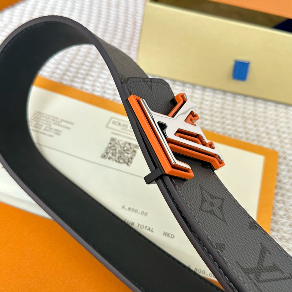 P1Q64E56 Popular   High quality belt With full package