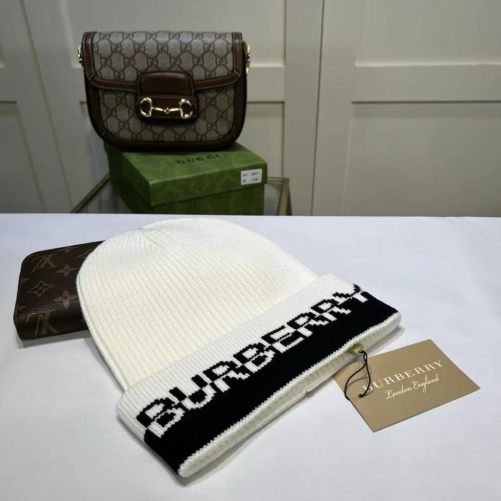 M1R86R80 Popular hats