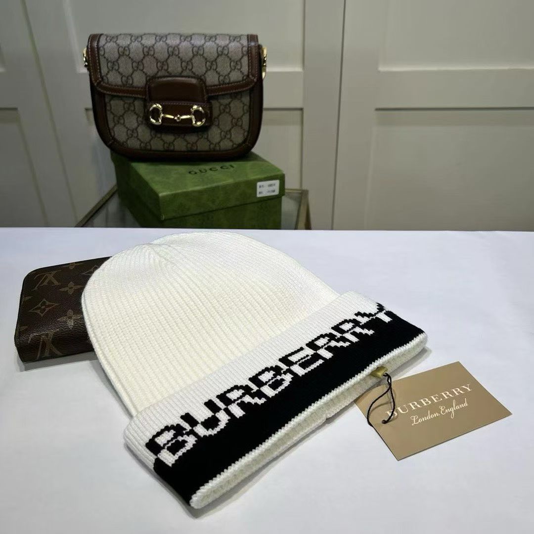 M1R86R80 Popular hats