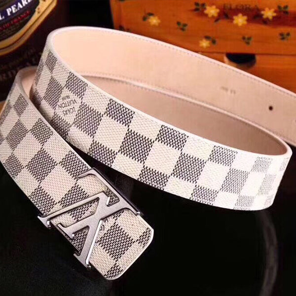 P1J60E8 Popular    High quality belt With full package
