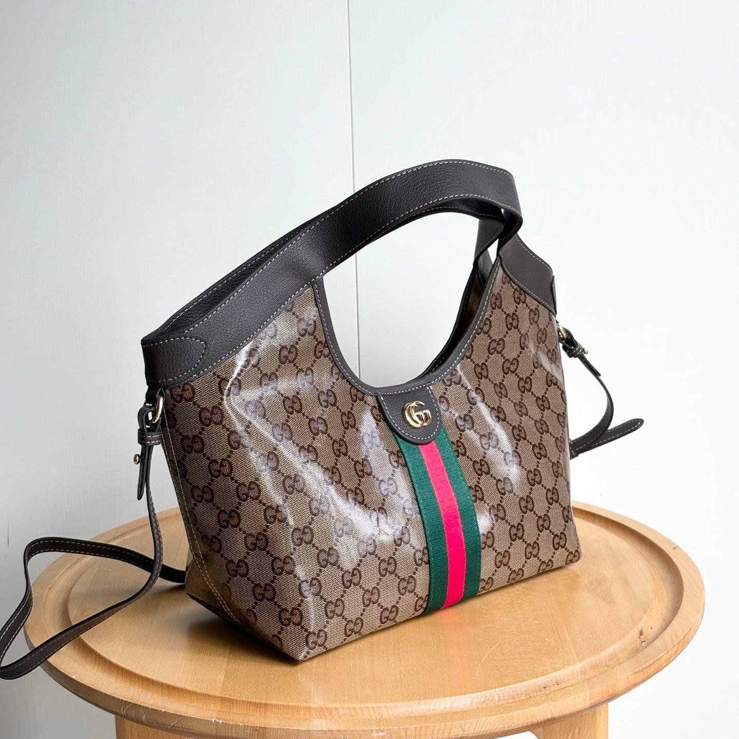 B1X76B13 Popular canvas bag