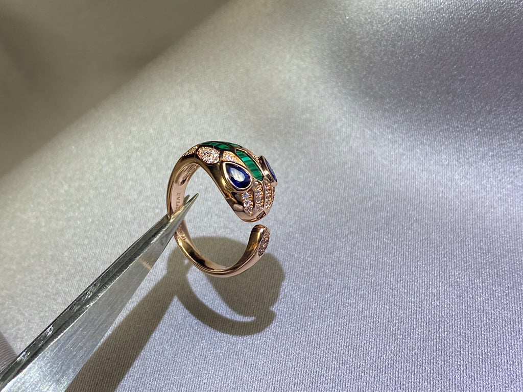 X1Q85S81J  Popular  Rings