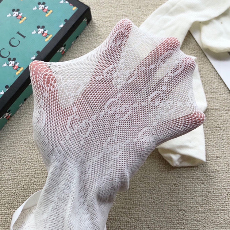 S2W61B16 Popular pantyhose tights