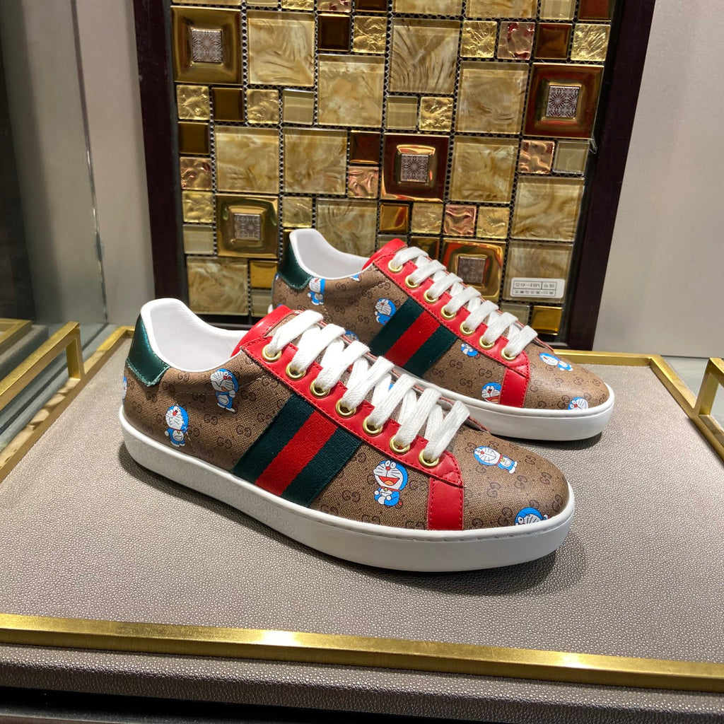 Z2Q105B196 Popular high-quality Shoes