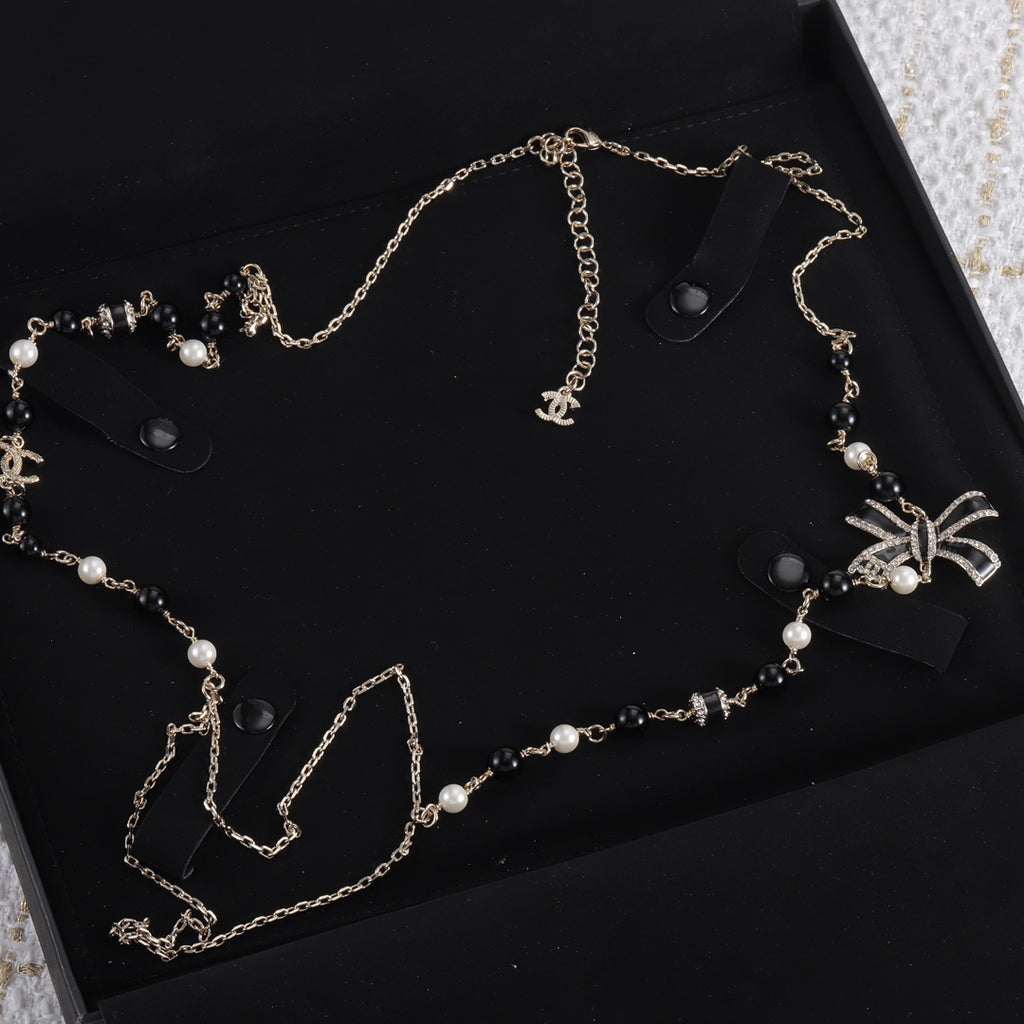 X1Q85C39X Popular Necklace