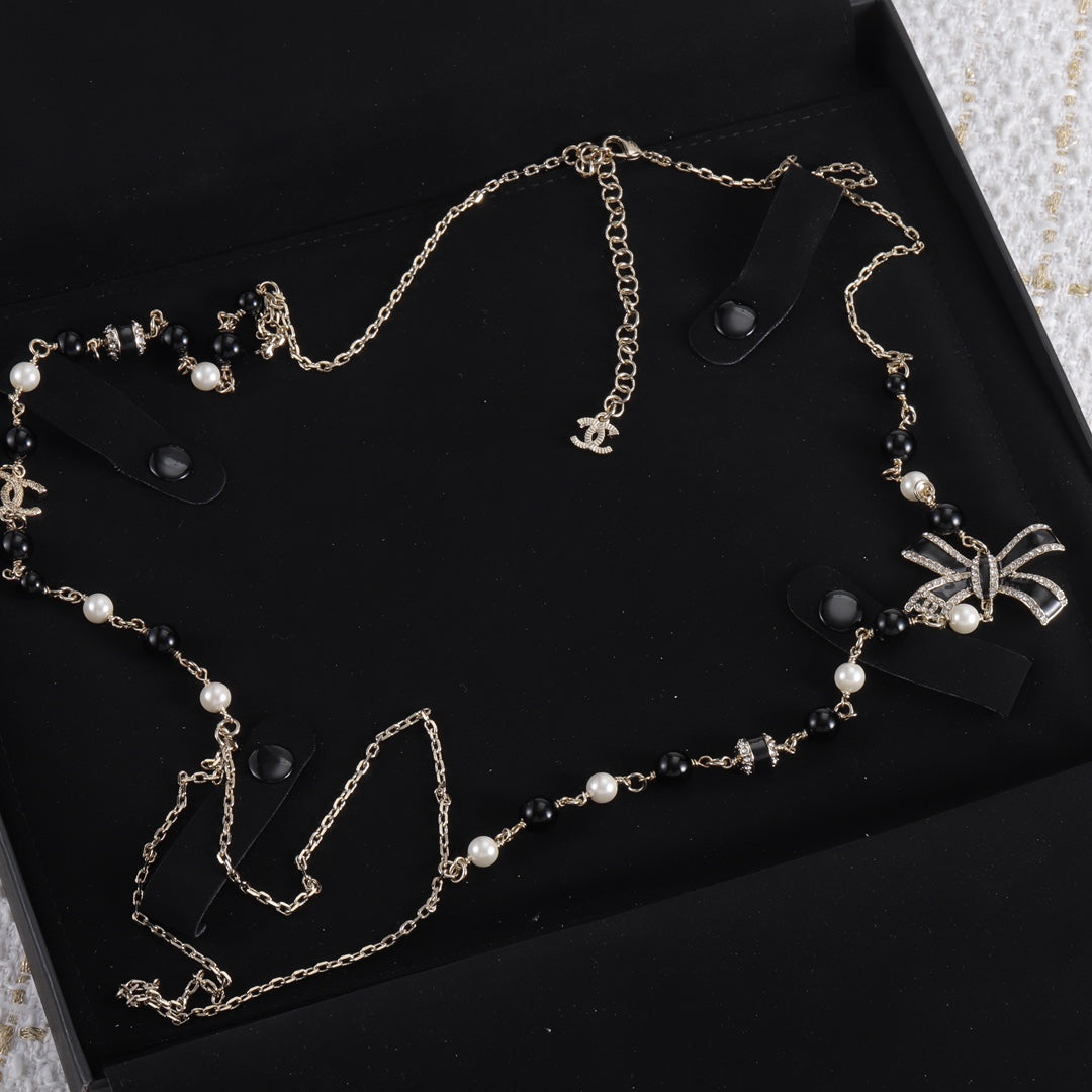 X1Q85C39X Popular Necklace
