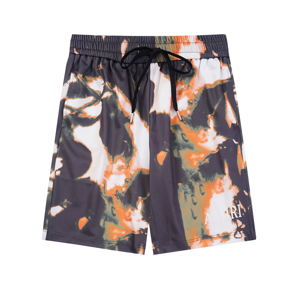 U1R45A50 Popular shorts