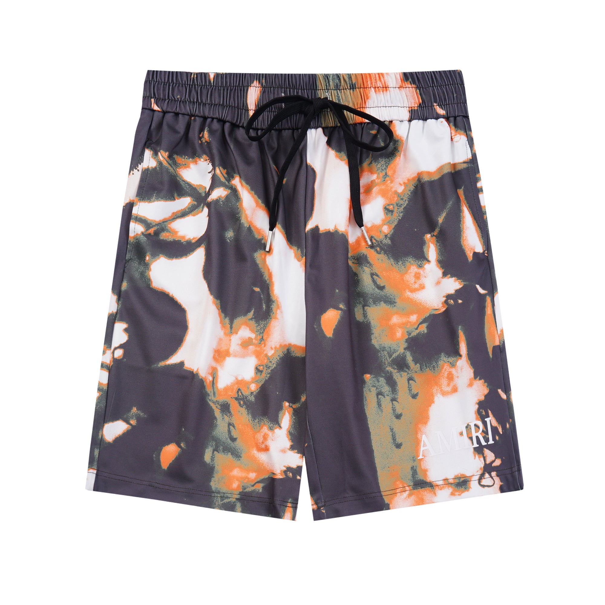 U1R45A50 Popular shorts