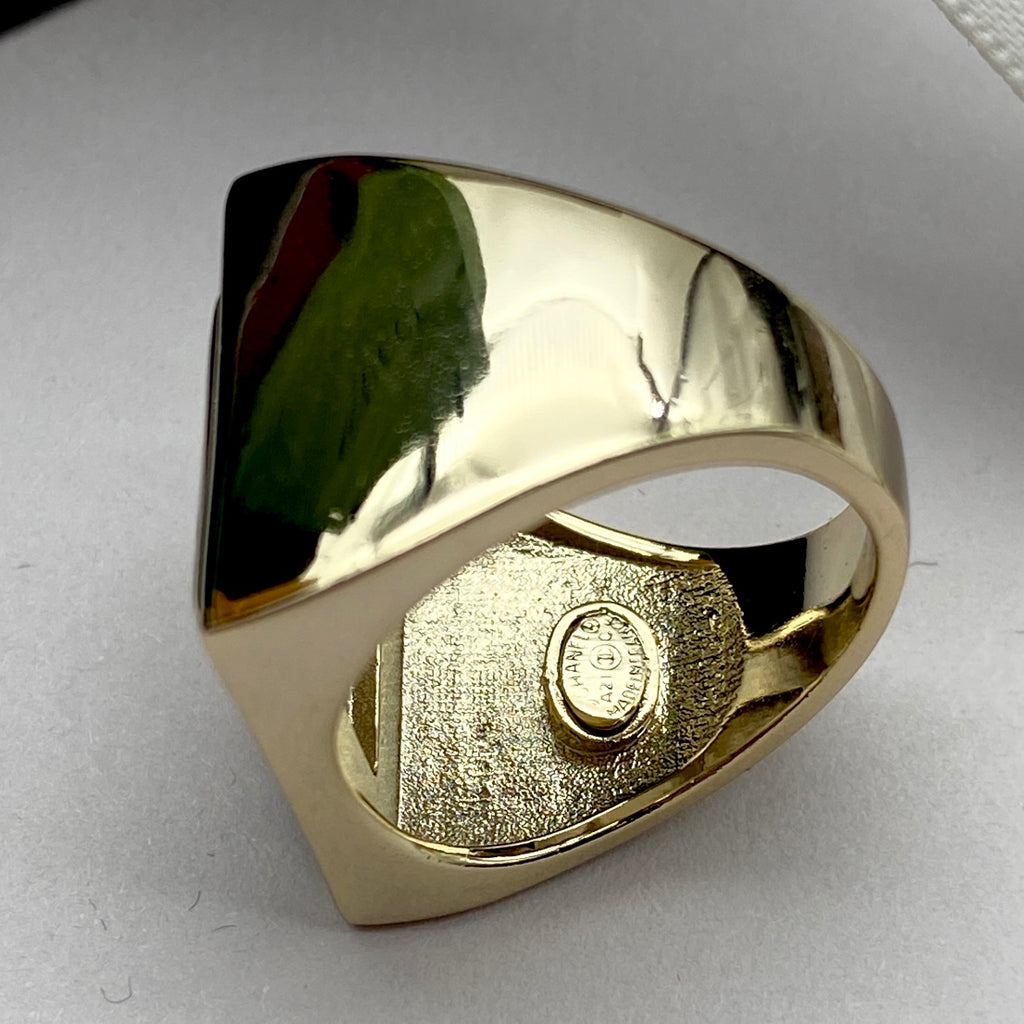 X1Z64C580J   Popular   Rings  and high quality Earrings