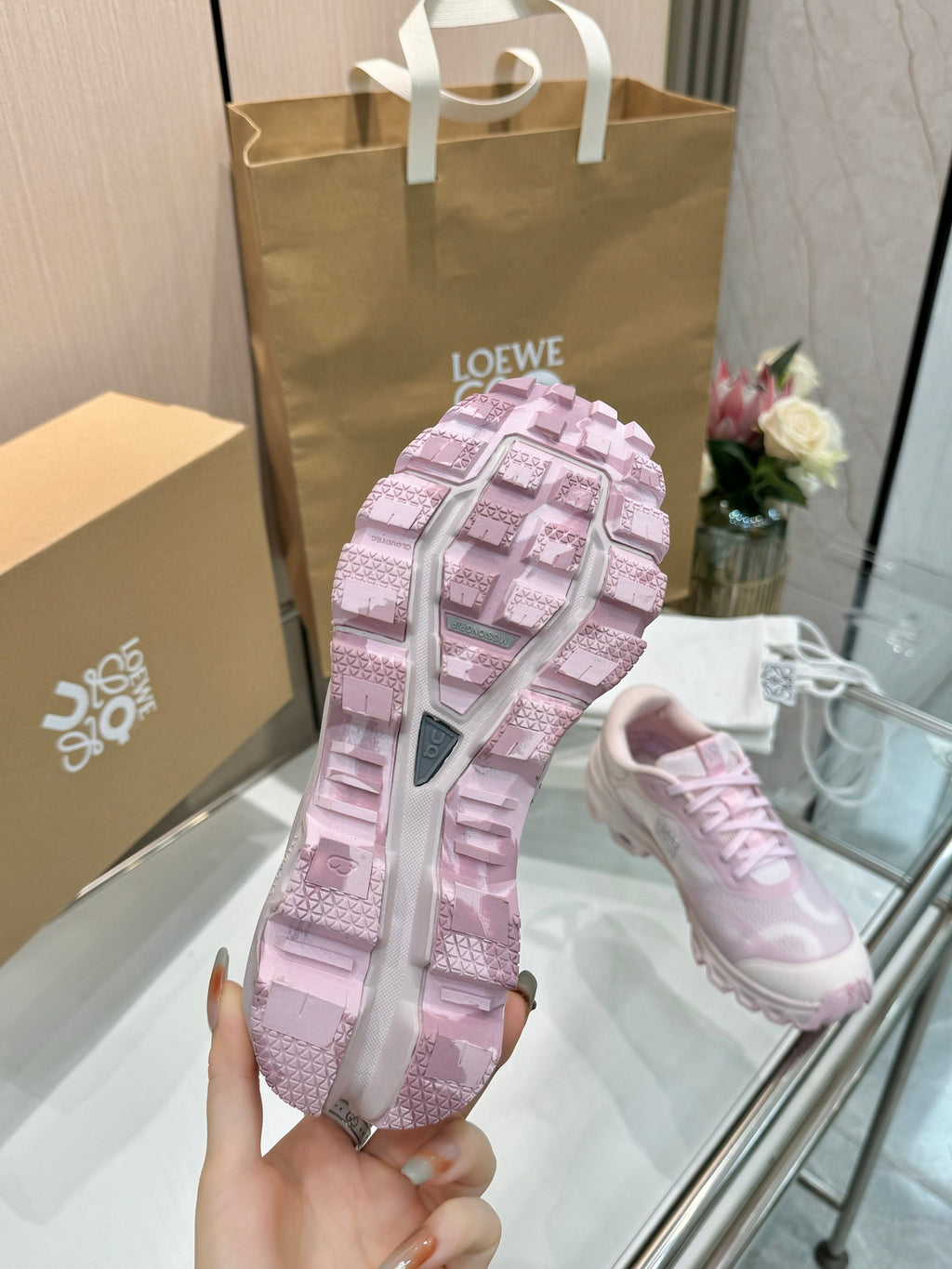 Z2Q95A181  Popular high-quality Shoes