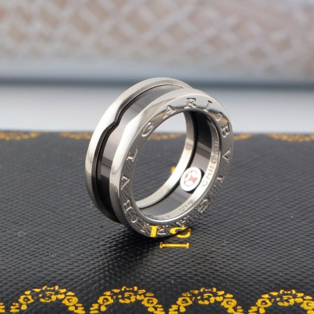 X2B60I19J  Popular   rings
