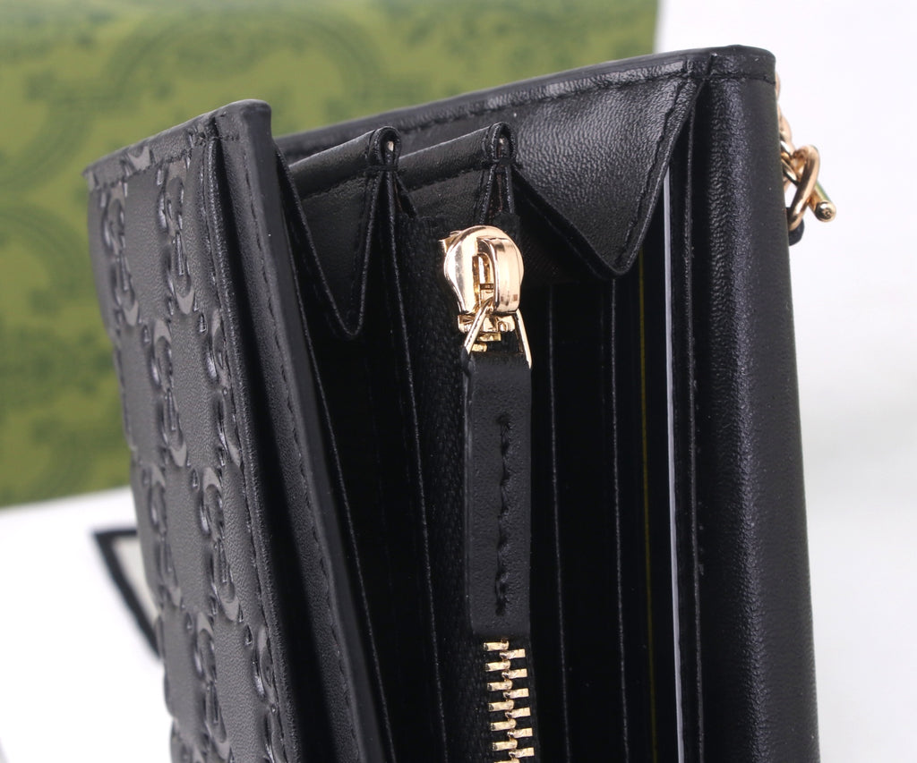B1P36B111 Popular leather bag