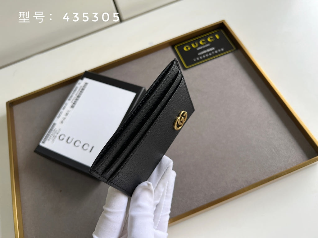 B1X44B381 Popular leather wallets