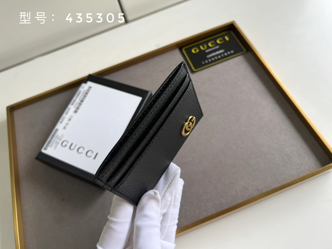 B1X44B381 Popular leather wallets