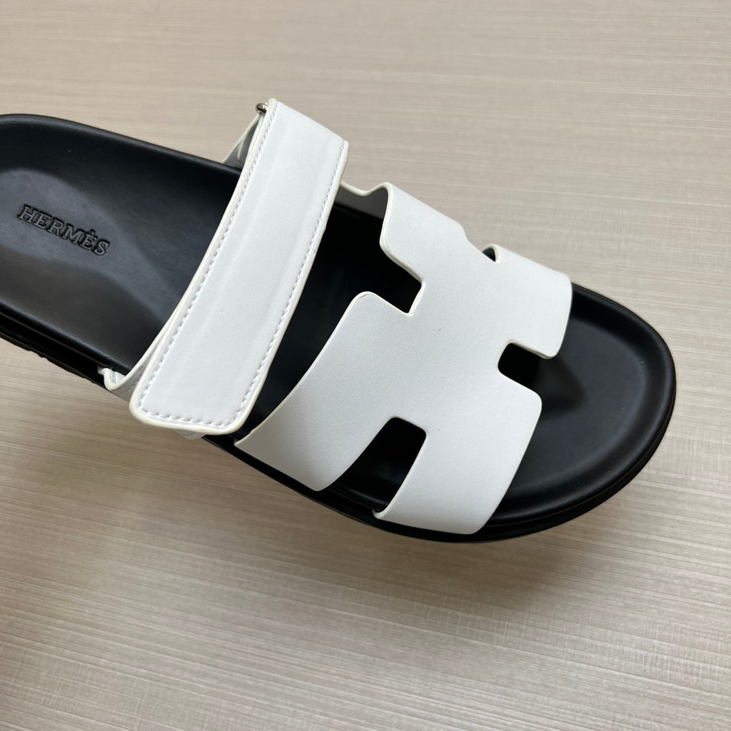 Z5ZH1 Popular slippers
