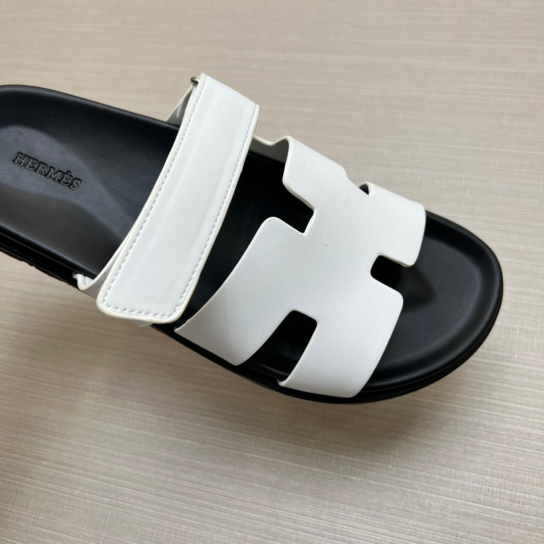 Z5ZH1 Popular slippers