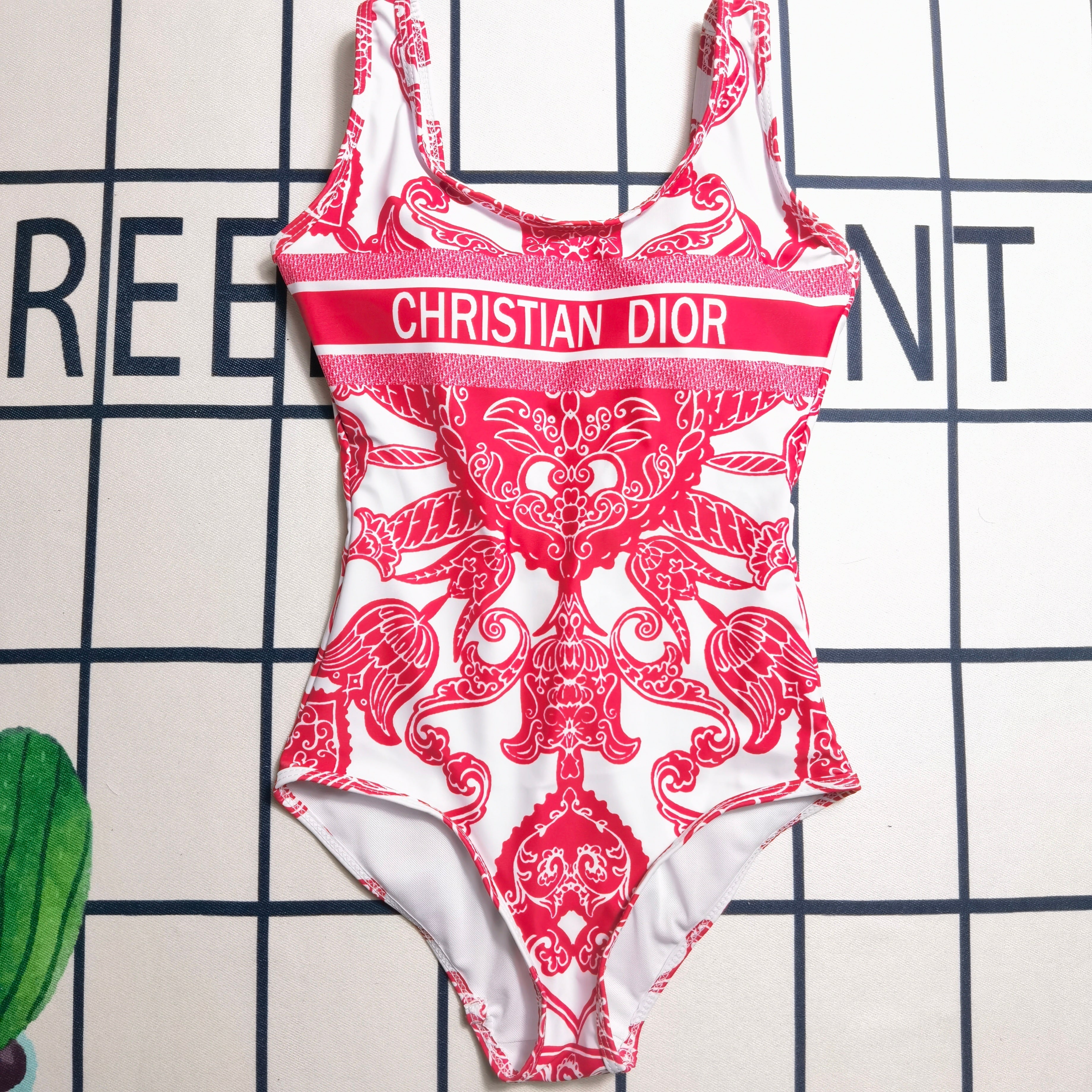 Y1R46D68 Popular Bikini swimsuit