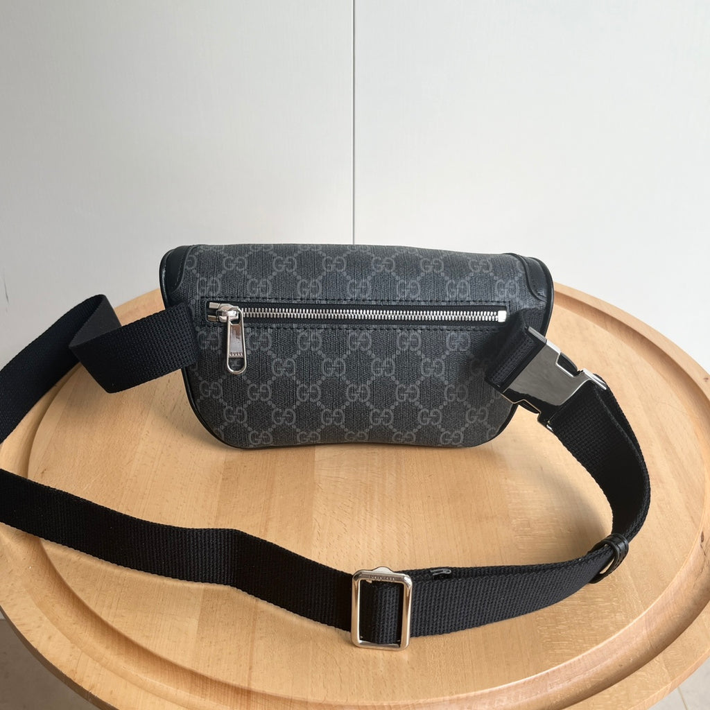 B1R15B42  Popular leather bag