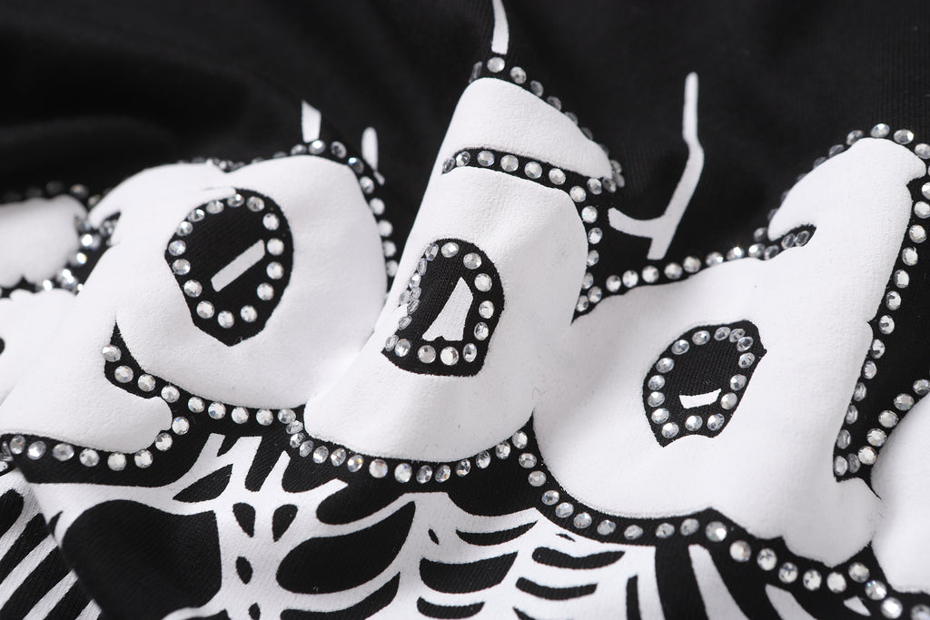 U1P36A44 Popular T-shirts
