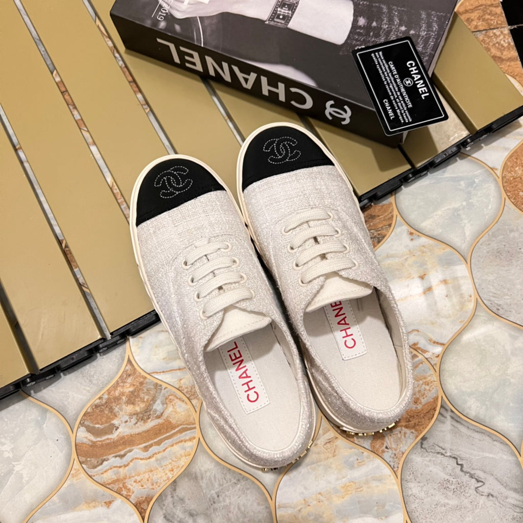 Z1Z54C105 Popular shoes